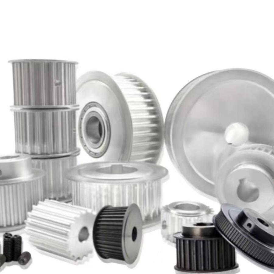 AHTFW16 18 22 24 25 28 305-T5 5100/510/5200/5250-8 10 12UUR1