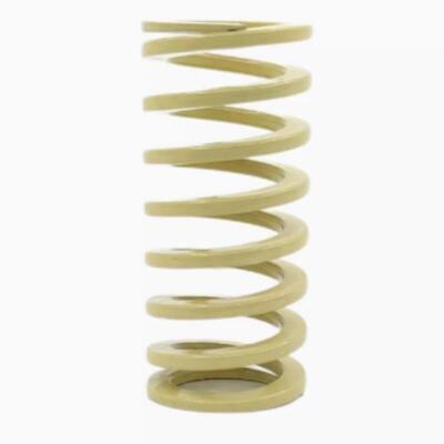 替代米思米SWF/WSL/SWM/SWWH/S/YKYSWG/SBWS44.5-70压缩模具矩形