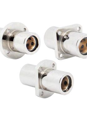 无油衬套组件/中NCY8间切边兰 BOFCNW法 MFCNW 6  10 1216 20 25