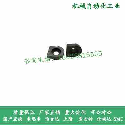 LLTA1/2/3/5/7 ICE31-T1/T2/T3/T5/T7直线导轨简易定位销