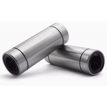 LMD1直线轴GGN承1112-21/3/1-D16/D8/D0/D12/0D16/D20/D25/LMK/LM