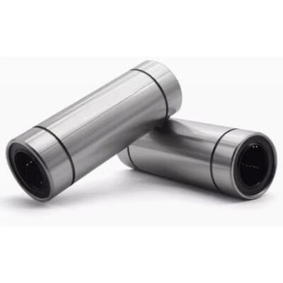 LMD1直线轴GGN承1112-21/3/1-D16/D8/D0/D12/0D16/D20/D25/LMK/LM