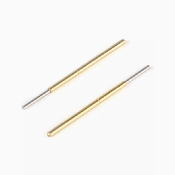 PLB02/03-A01/B/D/E2//H/L PRB2-V/VC/WC/WF2/WDHK2C 1探针