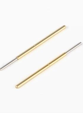 PLB02/03-A01/B/D/E2//H/L PRB2-V/VC/WC/WF2/WDHK2C 1探针