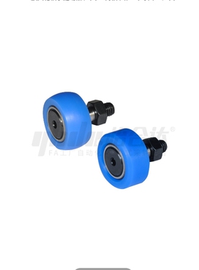 BPY41/81/21/31/61/43/63-d3 4 5 6 8 12 16-D10 12 13 16随动器