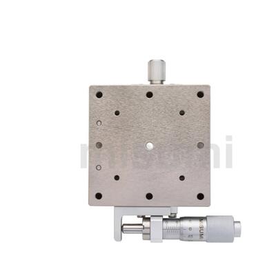 E-XSG25 E-XS-G0 E-XSG60 EXSGGNB80 E-XSAG100 - AR AZ AZR C4R