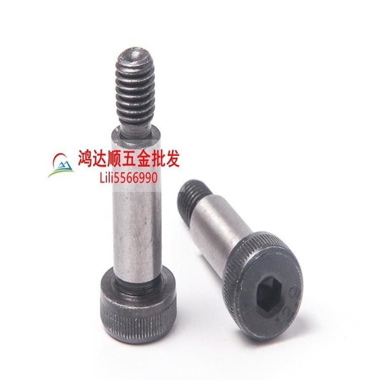 等高螺TBH11-d4 d4.5 d5 55 6 6.5IDF 8-L15丝 20 255 30. 35 40