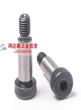 等高螺TBH11-d4 d4.5 d5 55 6 6.5IDF 8-L15丝 20 255 30. 35 40