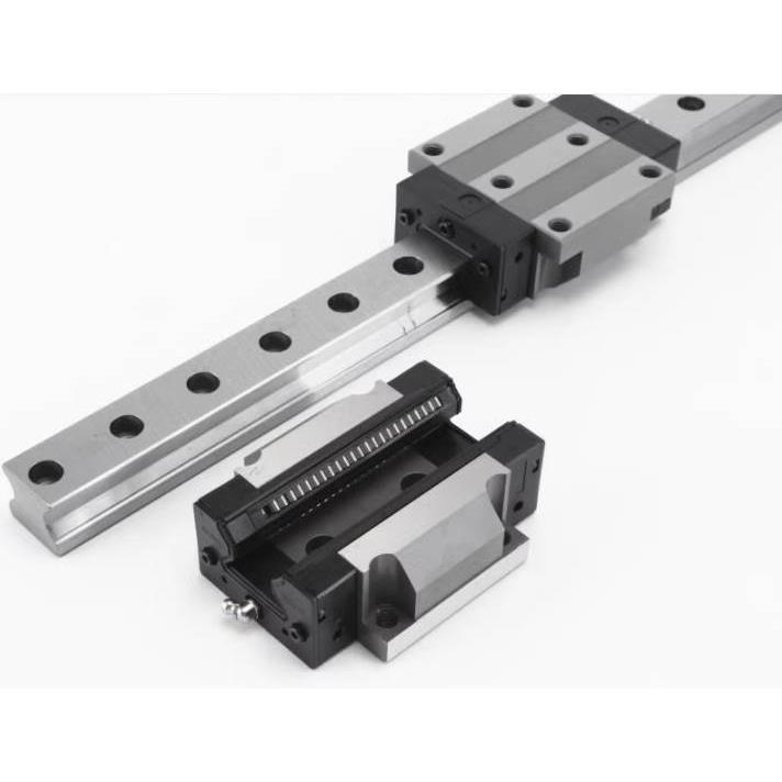 直线导轨SE2B8-770/RSE2B8R-0/GRSE2B8L-70/RSE2B10-75/RSE2B1HIW