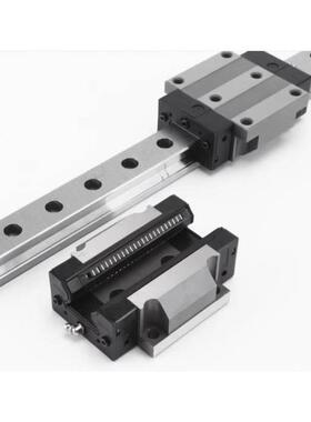 直线导轨SE2B8-770/RSE2B8R-0/GRSE2B8L-70/RSE2B10-75/RSE2B1HIW