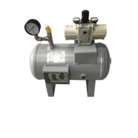 国产增压储气罐VBAT10A1-U-X104/VBA10A/VBA20A/VBAT38A1-T-X104