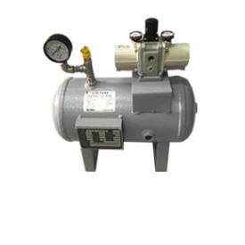 国产增压储气罐VBAT10A1-U-X104/VBA10A/VBA20A/VBAT38A1-T-X104