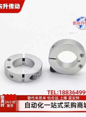 FAE06/21/22/23-D3/4/5/6/8/10/12/13/15/16/18/20/25/30/35/-B8