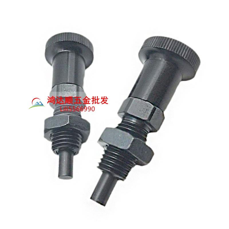 PXAN0L分度销PXAT2/P1XAF8/C-PXK5/PXKTYOFN16/PXKF10/PX1YAN6/PX