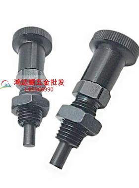 PXAN0L分度销PXAT2/P1XAF8/C-PXK5/PXKTYOFN16/PXKF10/PX1YAN6/PX