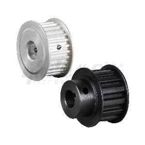 合达同步轮EAP21/EAP怡2/AFHSP23/2EAP32/EAP33-T5100/T515E0-A/B