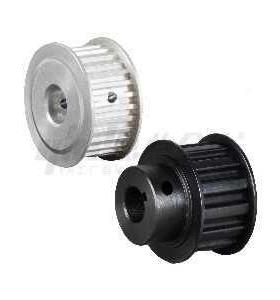 合达同步轮EAP21/EAP怡2/AFHSP23/2EAP32/EAP33-T5100/T515E0-A/B