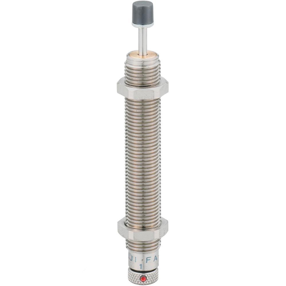 替换米思米 MACS0806 1YQR0081 21210 410 161 201 6 ML H 缓冲器