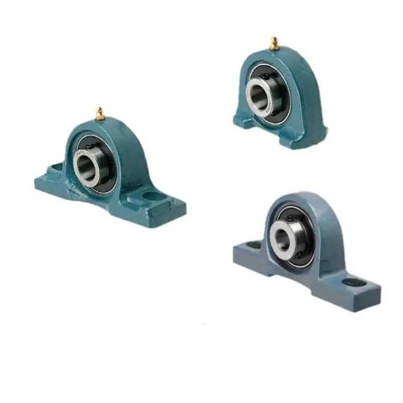 替代替滚珠轴P承组件C-PDR PDBPDRC  12CON 15 17 20 25 30 3540