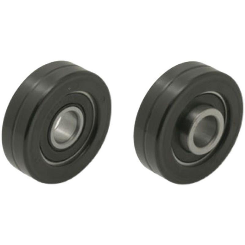 聚氨酯滚轮/CTG-BR20/CTG-CR0D/CTNRKG-BR25J/C2TG-BR30/TBG-BR35