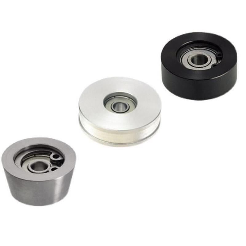 FTMRN FTMRB FTMG MHRN HMRA FT MRA TMRN15 20 30 4GAF0 50 6R01