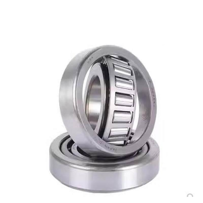 圆3NGZ锥滚子轴承 BBW30304/30305/30306/3008/330309/030/321005