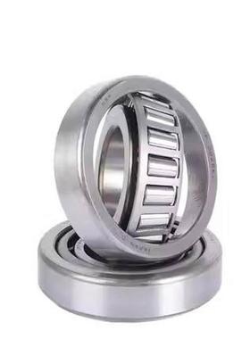 圆3NGZ锥滚子轴承 BBW30304/30305/30306/3008/330309/030/321005