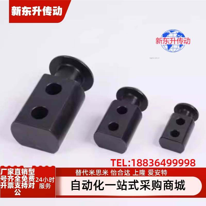 吊钩CHP10/12/16/20/25/32/40/50/63/80/板型吊耳CHPL10/12/16/40