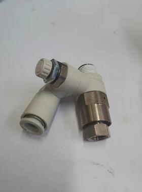 SMC原装先导式调节阀 ASP430F-02-06S 02-08S ASP330F-01-06S现货