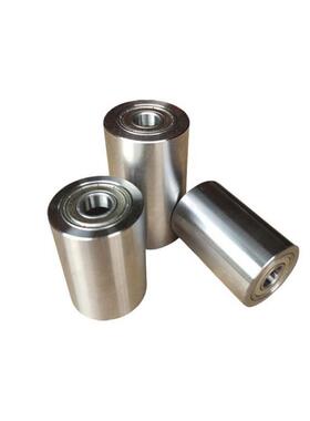 带轮 5FIP 05QFV25 1130 15385 2045 205 2075 3050 3075 56Z0 60