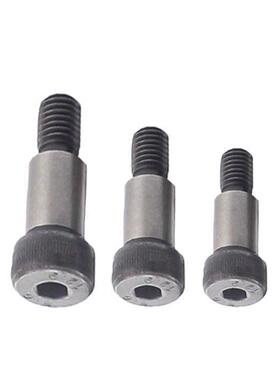 4.5等高5/6螺/丝M5SB6.5/-10/SPX15/20/2/30/35/40/45/58055/60/5