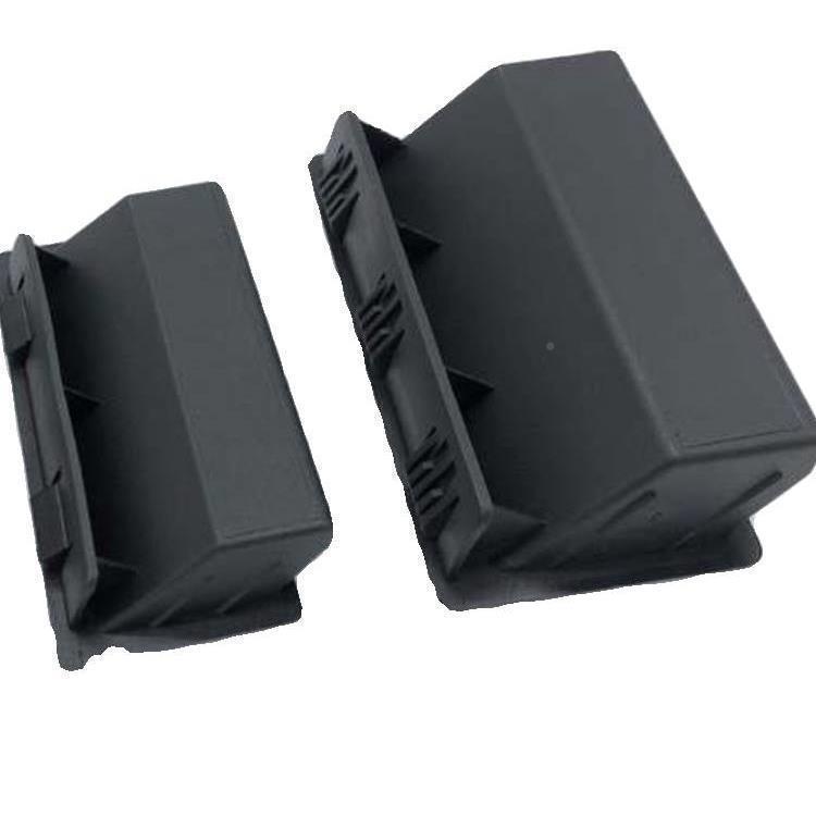 替代XAD11-77 XAD216.-1035 X-AD1-A94/A110 XAC91A92/A100嵌OKL