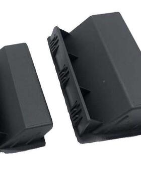 替代XAD11-77 XAD216.-1035 X-AD1-A94/A110 XAC91A92/A100嵌OKL