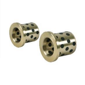 OFN02--d5-d6-d-8d010L1 12 15 20 25 30怡合达型CSJ/肩型 无油衬