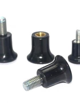 替米斯SSU米蘑菇旋钮头手柄5旋钮 c-NMM/NF5/M6/8-17/21/2/33