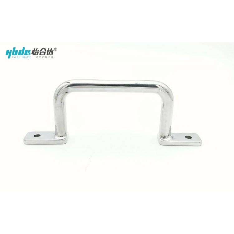 XK32 XAK33-L10/L10/2L125IPV/L160/AL200/L250 圆形焊接拉手 X1A