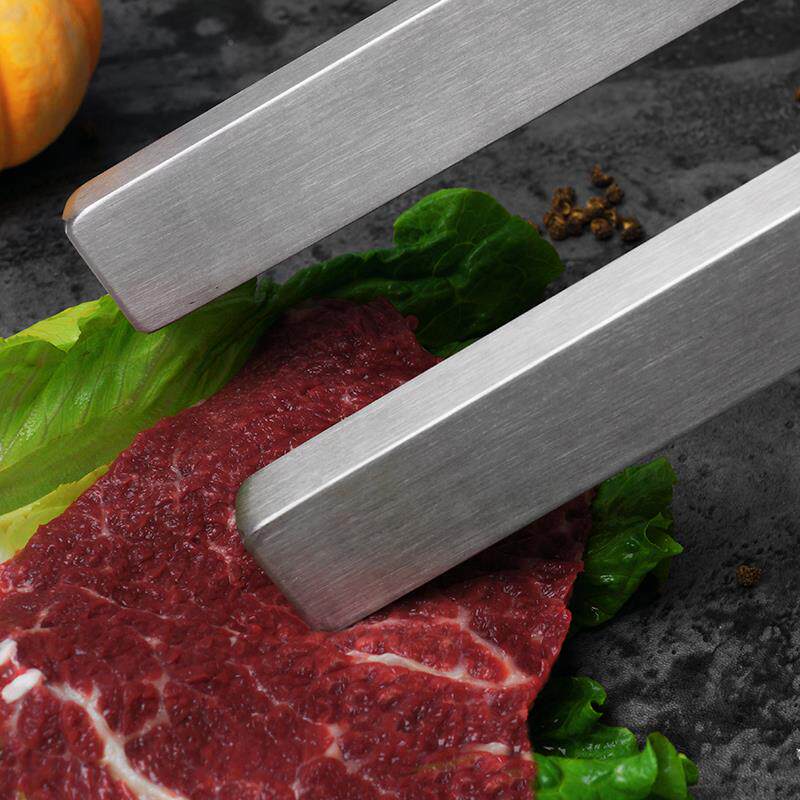 潮汕手打牛肉丸专用锤304不锈钢棒锤牛筋丸肉棒松肉锤敲丸铁锤