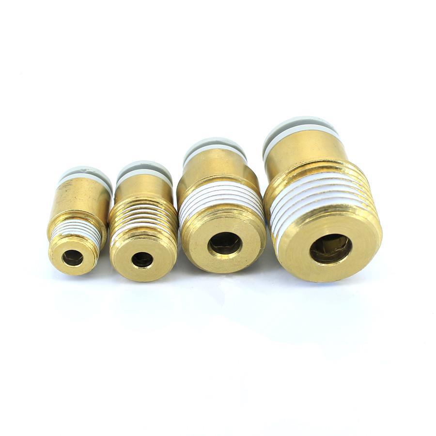 SMC全新原装KQBEZ2S6-03/03AS KQ2S1 6-041S / 04AS 气动S接头