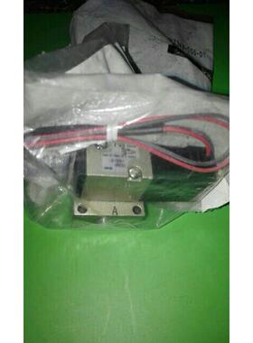 SMC原装全新VK332V-5G-01 现货特价销售