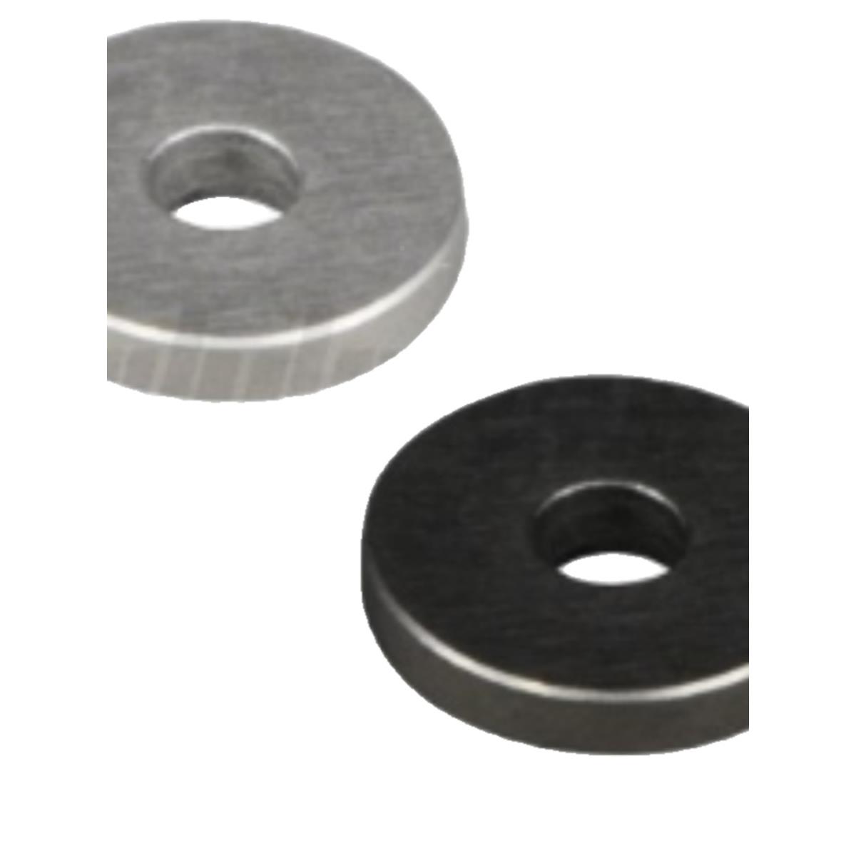 金属垫圈 U A01DWQ-D12/D13/D14/D15-V2V3  V4 V5 V6V8 V10C V12