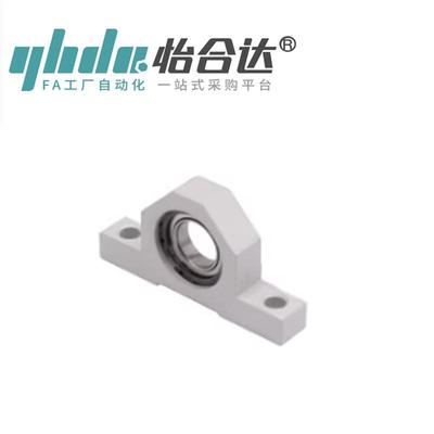 E-B5G0J03LMU-801/692/68046/690/6806ZZ-h15 20 带座轴承