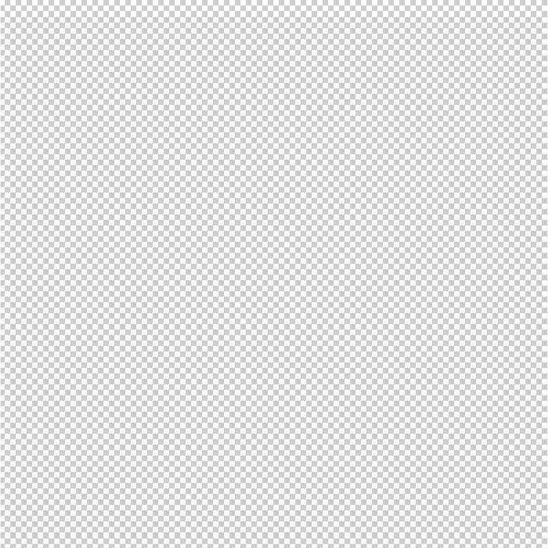 GR5 GRM6 GRM8 GRM10 GRM握 12米si米TjwUM1DQ带M盖旋转柄 代替