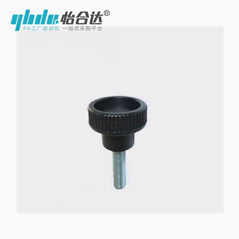 条纹把手HAU81/1H8AU82/AU6-M4DJZ/M5/M6/M8-L0/L15/HL20/L25/L30