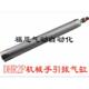 300Z 25N 机械手引拔气缸DHR2P TWSA 170 20N 150 250 32N120 200