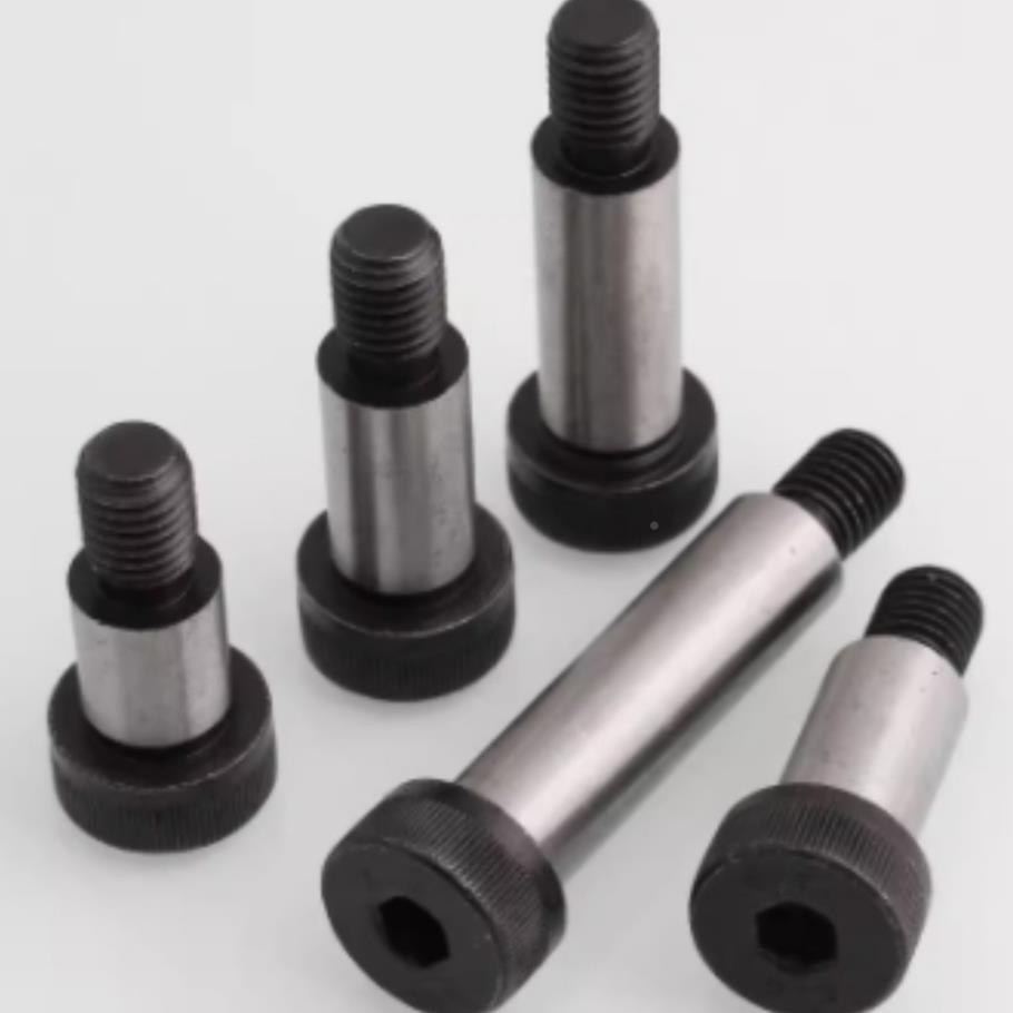 MSB MSB4 45 5-3 6 8VMC 10 12 15 20 25 3 35 40 50等高0.螺丝螺