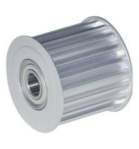 MXL26同步轮EVD01/XBT21-30-20/18/16-22-T/T10L/S5m/S3m/L1005/1