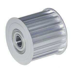 MXL26同步轮EVD01/XBT21-30-20/18/16-22-T/T10L/S5m/S3m/L1005/1