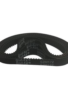 S2MWGS156 1158 -160 164166 168 172 176  178 1804 6 0 15同步