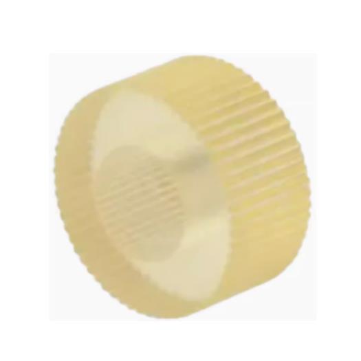 ULV2015 20 25 30-6型 10 15酯 20-8 10ZYJ 15压纹聚氨C滚轮