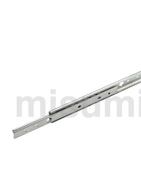 SC-RY27200/2750/227300/427350/2740KEE0/2750/27500米思米线性